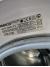 Стиральная машина Beko WKB 50821  